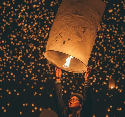 Photo Lanterns