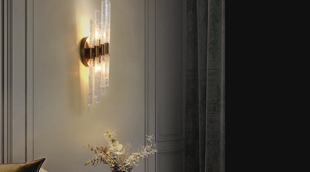 wall lamp2
